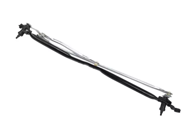 Windshield Wiper Motor Transmission (Linkage)