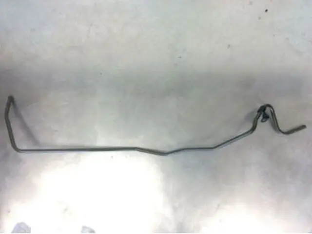 a/tan OEM 2003-2007 Honda Accord Upper Return Tube 53779-SDA-A00