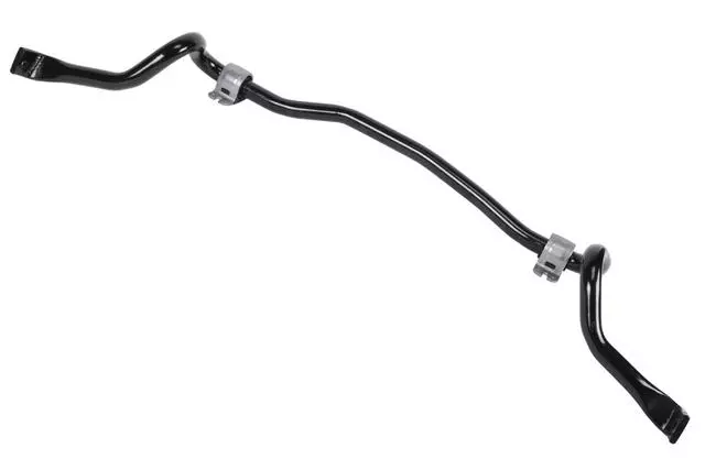 Front Suspension Stabilizer Bar