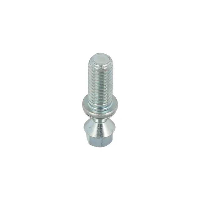 Aページ Steering Column Bolt 45897-12020 | OEM Parts Online