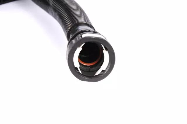 Vapor Canister Filter Kit with Seal