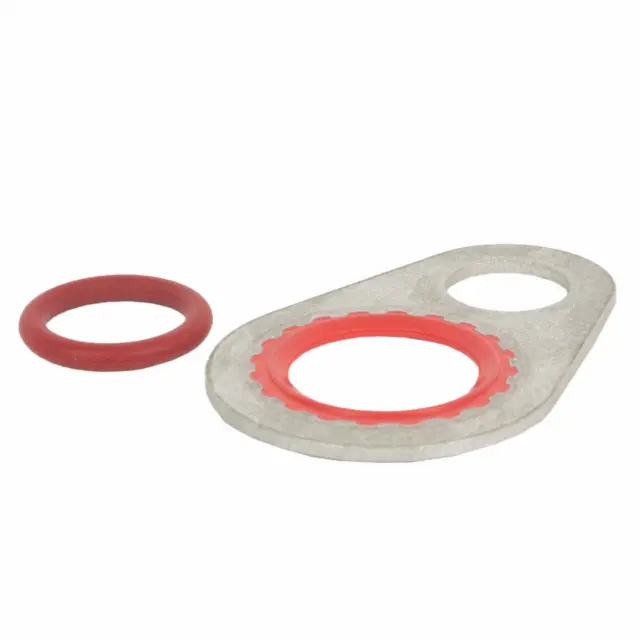 YF-3534 - Motorcraft A/C Line O-Ring | Ford Parts Direct