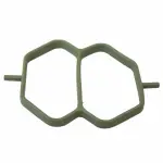 Motorcraft™ Fuel Injection Idle Air Control Valve Gasket