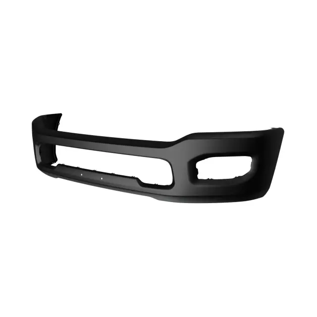6QB50HL1AA - Instrument Panel Closeout Panel - 2019-2020 Mopar