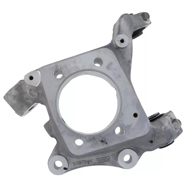 よしのしん JAWSベースプレート2種 2015-2024 Ford Knuckle E1GZ-5B758-D | OEM Parts Online