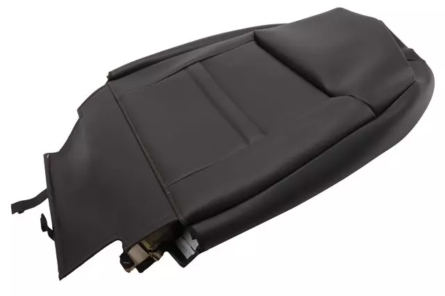 Mojave Passenger Seat Back Cushion Cover
