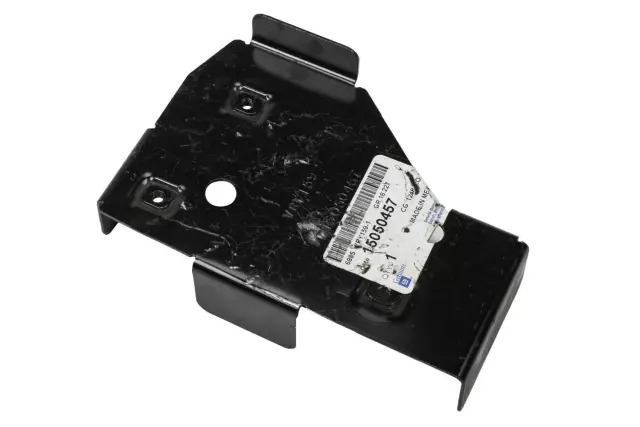 Opening Frame Upper Reinforced