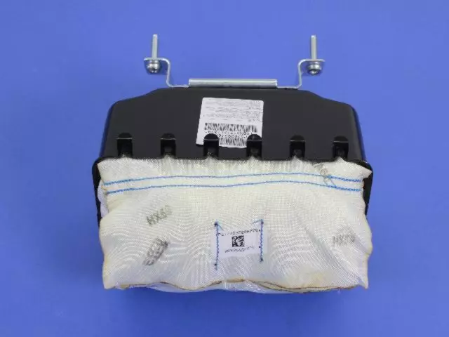Passenger Air Bag
