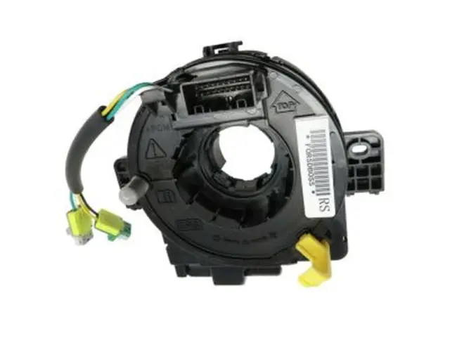 ②ロキズ 77900-T5R-A12 - Reel Assembly Cable - 2013-2020 Honda | Honda