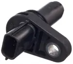 2007-2025 Nissan - Crankshaft Position Sensor
