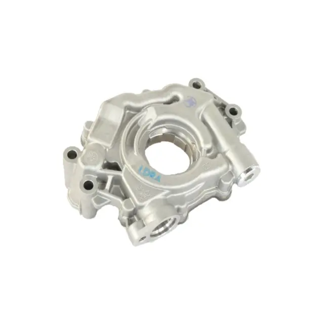 53021622BH - Engine Oil Pump The Official Mopar eStore