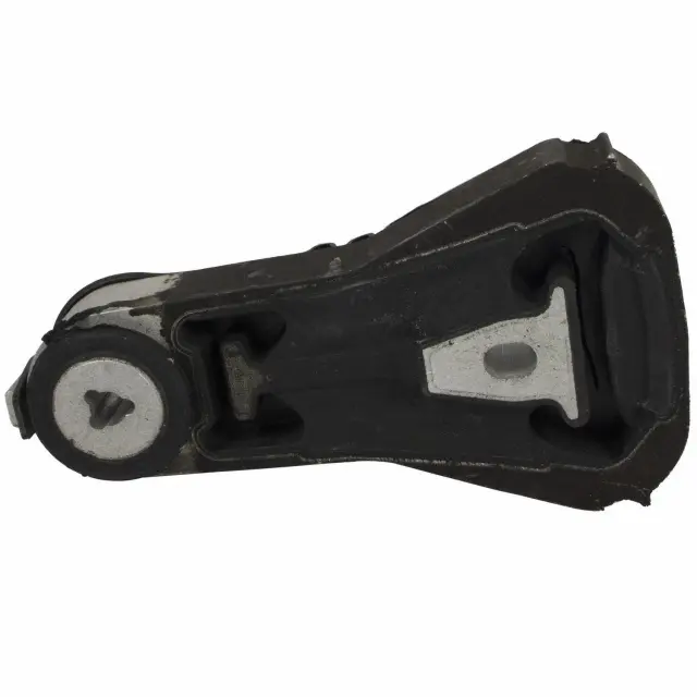 fb5z6068d - Ford Engine Support Rod | Levittown Ford Parts