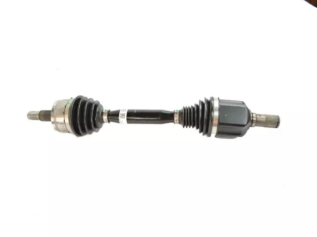 ae2323  2015-2021 Mopar Axle Half Shaft 68283038AA | My Mopar Parts