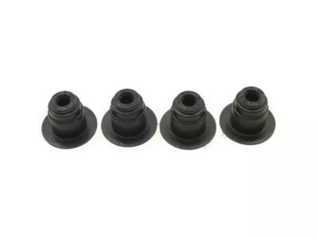 1994-2019 Ford - Valve Seals