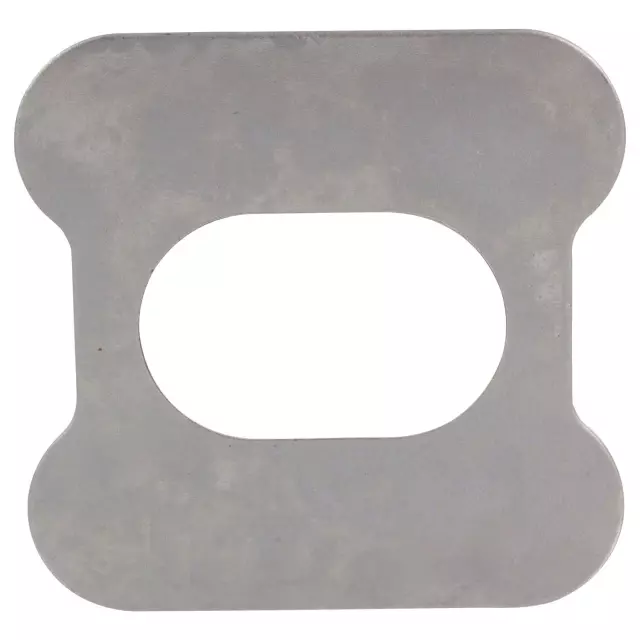 yc1z6127970a - Ford Quarter Panel Reinforcement | Levittown Ford Parts