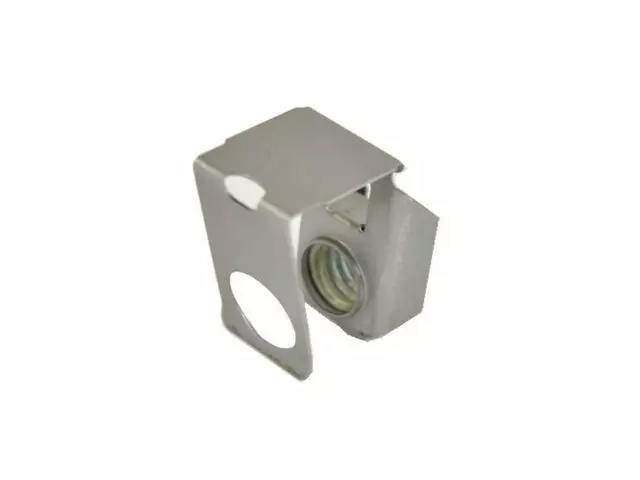 U Nut, Mounting - Mopar (6036684AA)