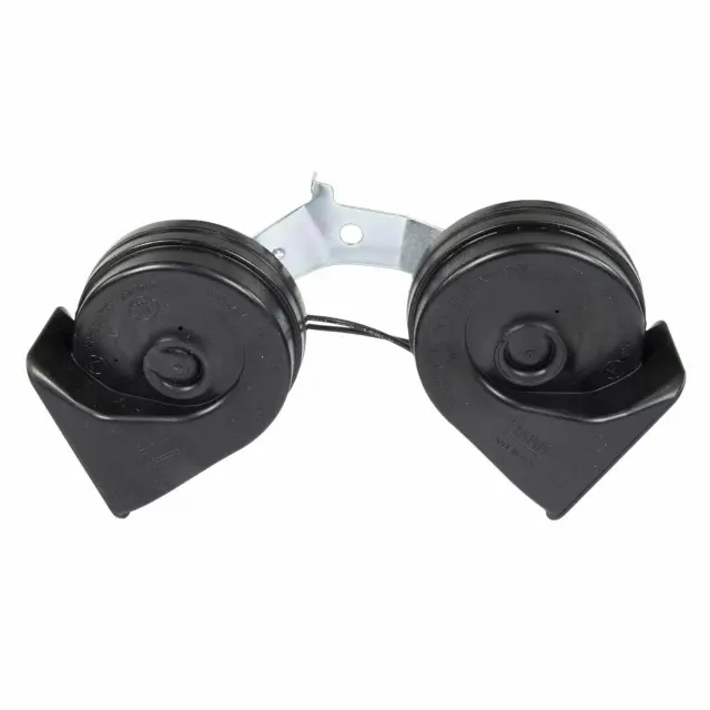 4l3z13832a - Ford Horn | Levittown Ford Parts