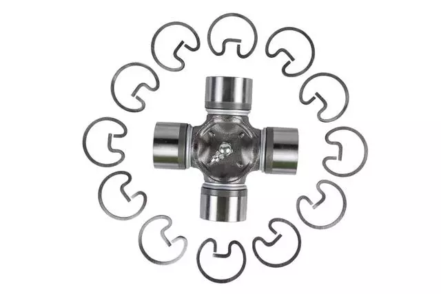 Universal Joint