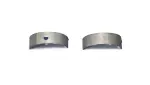 Crankshaft Bearing Package