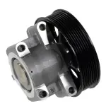 Motorcraft™ Power Steering Pump