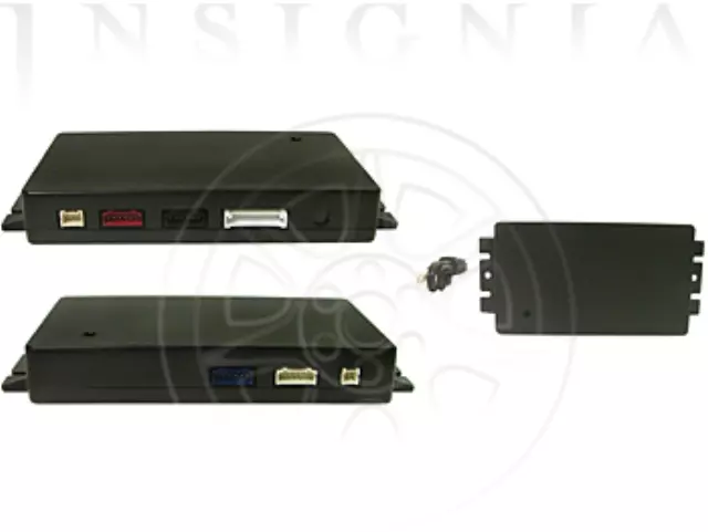 DVD Entertainment Components