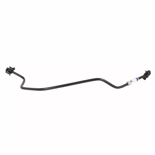 2013-2016 Lincoln MKZ Overflow Hose DP5Z-8075-A | OEM Parts Online