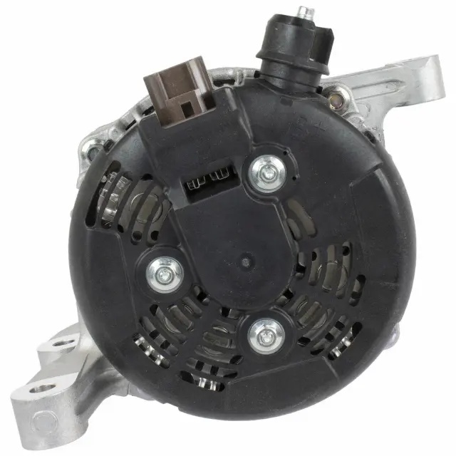 2015-2023 Ford Mustang Alternator - Motorcraft (GL-8966)