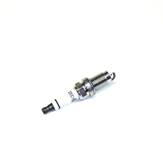 20012006 Volkswagen Spark Plug 101000062AB OEM Parts Online