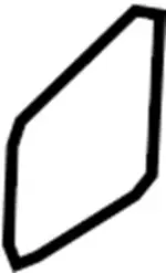 Door Shell Protector