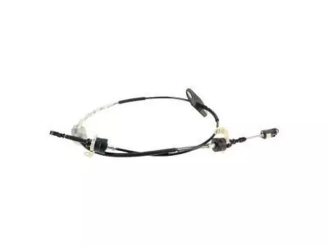 tcc様♥専用　12[G95&4L] 83[G95&4L]計７点 2014-2016 Ford Fusion Shift Control Cable DG9Z-7E395-AY