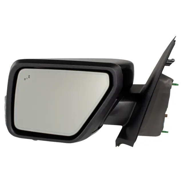 ML3Z-17683-JAPTM - Door Mirror Ford Parts Direct