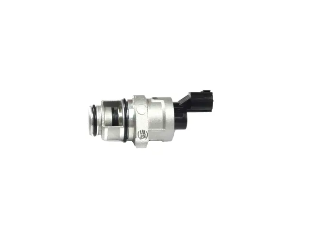 2002-2007 Mopar Jeep Dodge Ram Chrysler FUEL INJECTION IDLE AIR