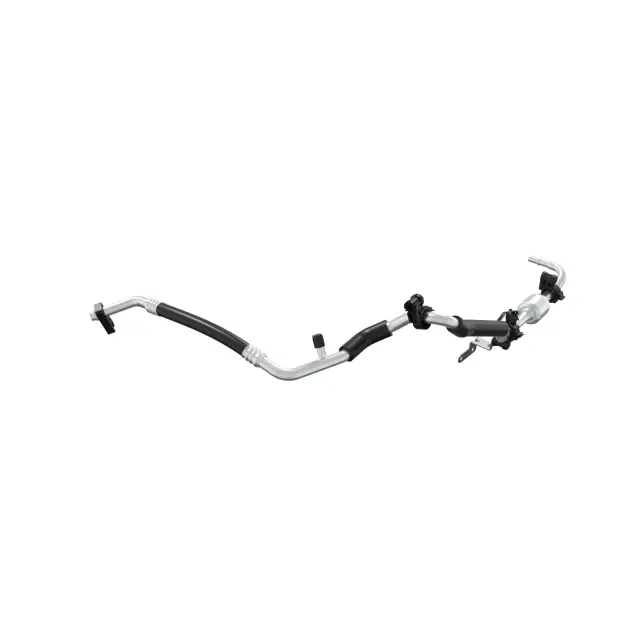 2015-2019 Ram ProMaster City A/C Suction Line 68366223AA | Mopar