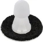 Rocker Molding Retainer