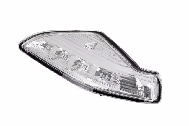2010-2016 Buick LaCrosse Passenger Side Rearview Mirror Turn