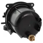 Motorcraft™ Fuel Pump Filter