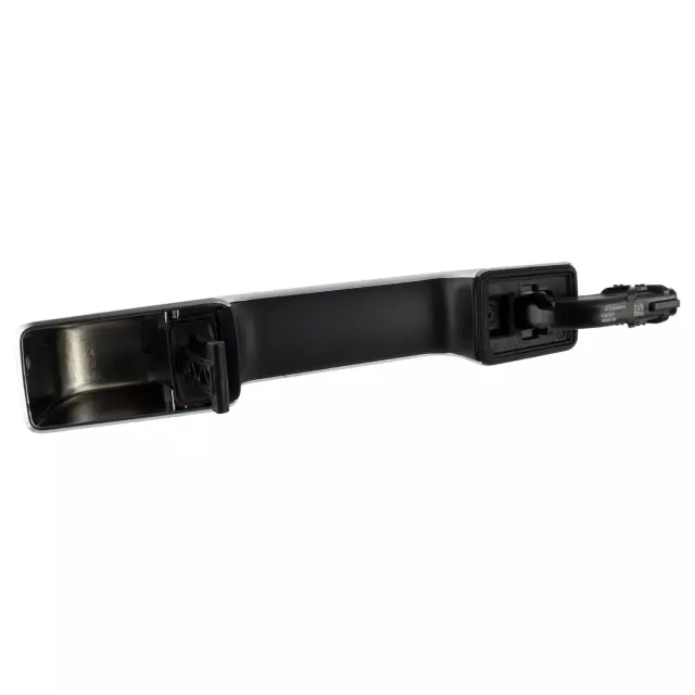2021-2025 Ford Handle, Outside ML3Z-1626605-HB | OEM Parts Online