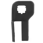 2015-2023 Ford Mustang - Track Cover