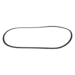 Motorcraft™ Serpentine Belt