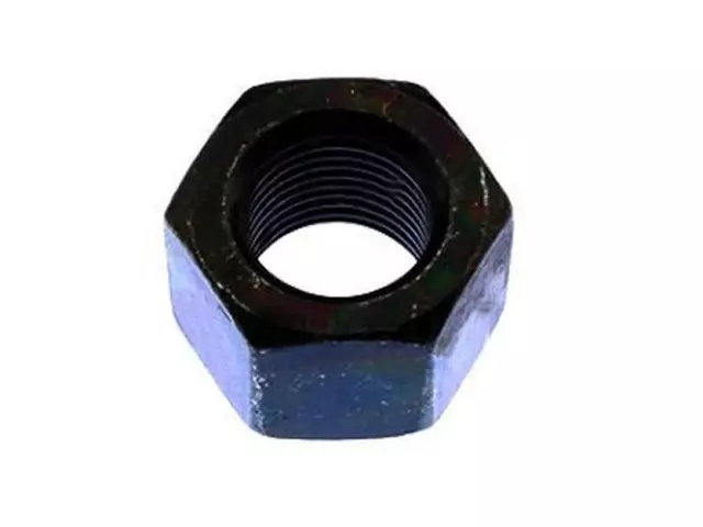 nd5rc ファイナル4.1 溶接デフロック 溶接デフロック ファイナル3.916（日産 フェアレディZ・Z33）by