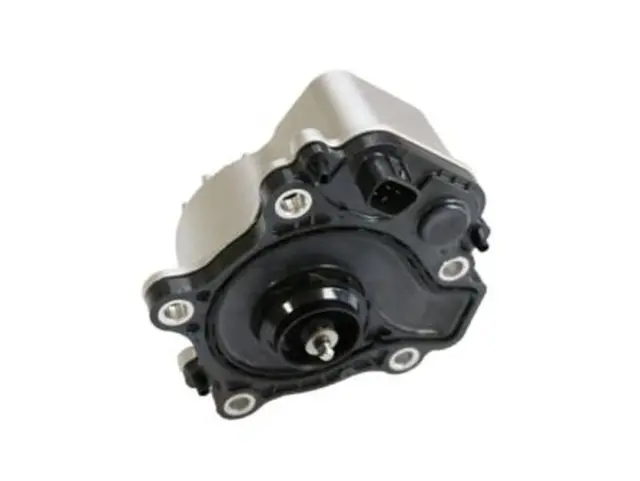 19200-5K0-A01 - Water Pump Electric - 2014-2021 Honda | Honda