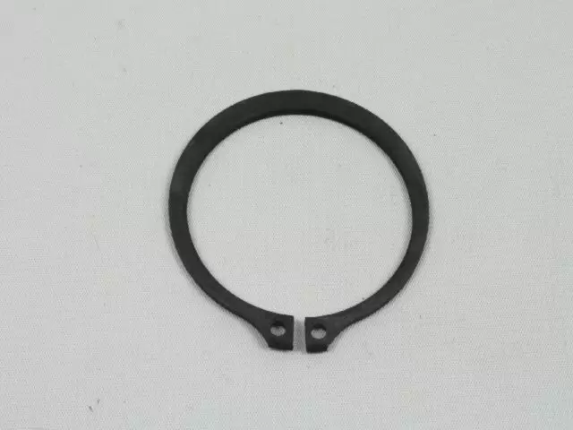 4799103 - Transmission Snap Ring | The Official Mopar eStore