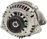 Value Advantage™ VALUE ADVANTAGE REMAN ALTERNATOR