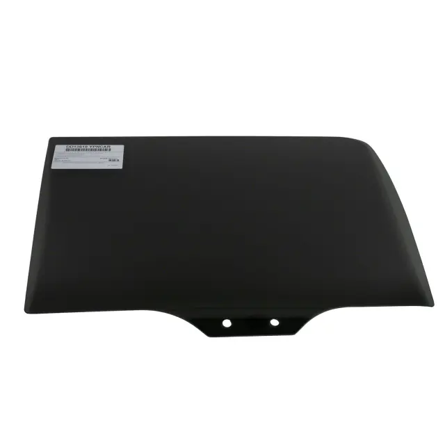 pl3z1625713b - Ford Door Glass | Levittown Ford Parts