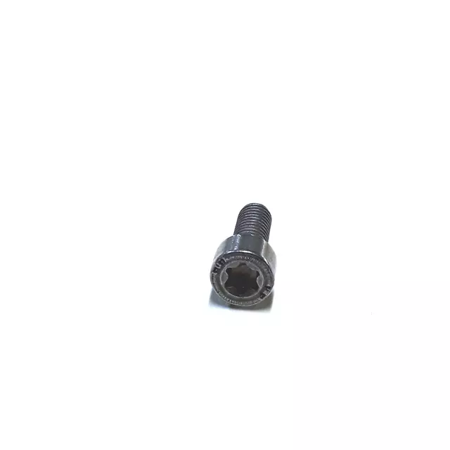 ABS Sensor Bolt