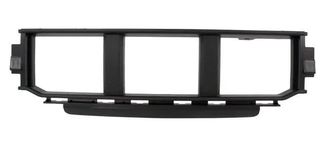 ml3z17b968bb - Ford Bumper Cover Spacer Panel | Levittown Ford Parts