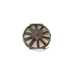 gpd Electric Cooling Fan 2811236