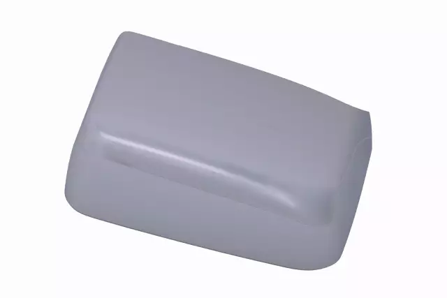 Passenger Side Rearview Mirror Housing Upper Cover