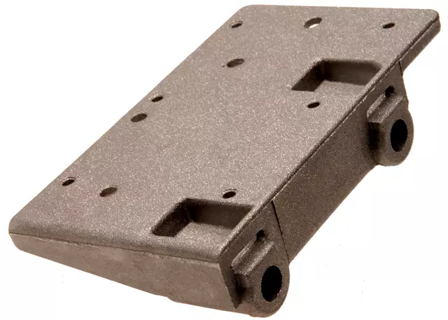 Ignition Module Bracket