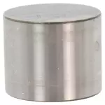 Engine Camshaft Follower